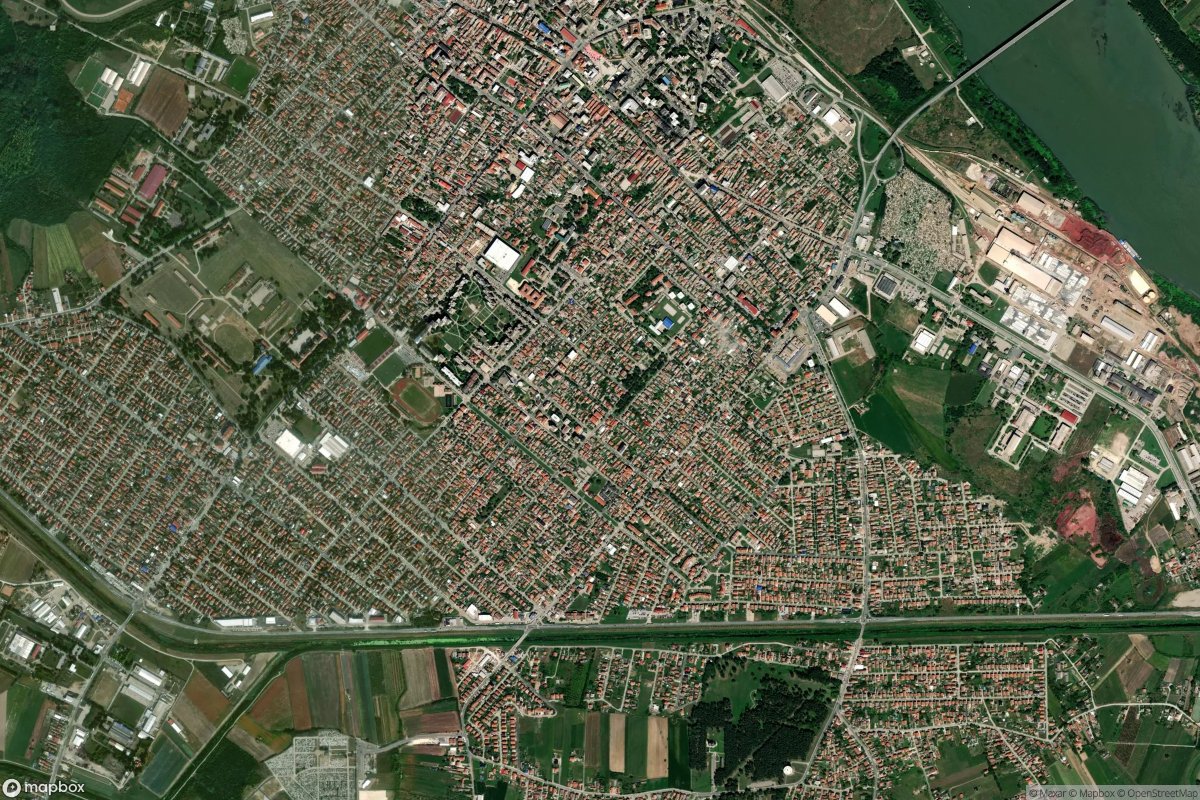 Centar