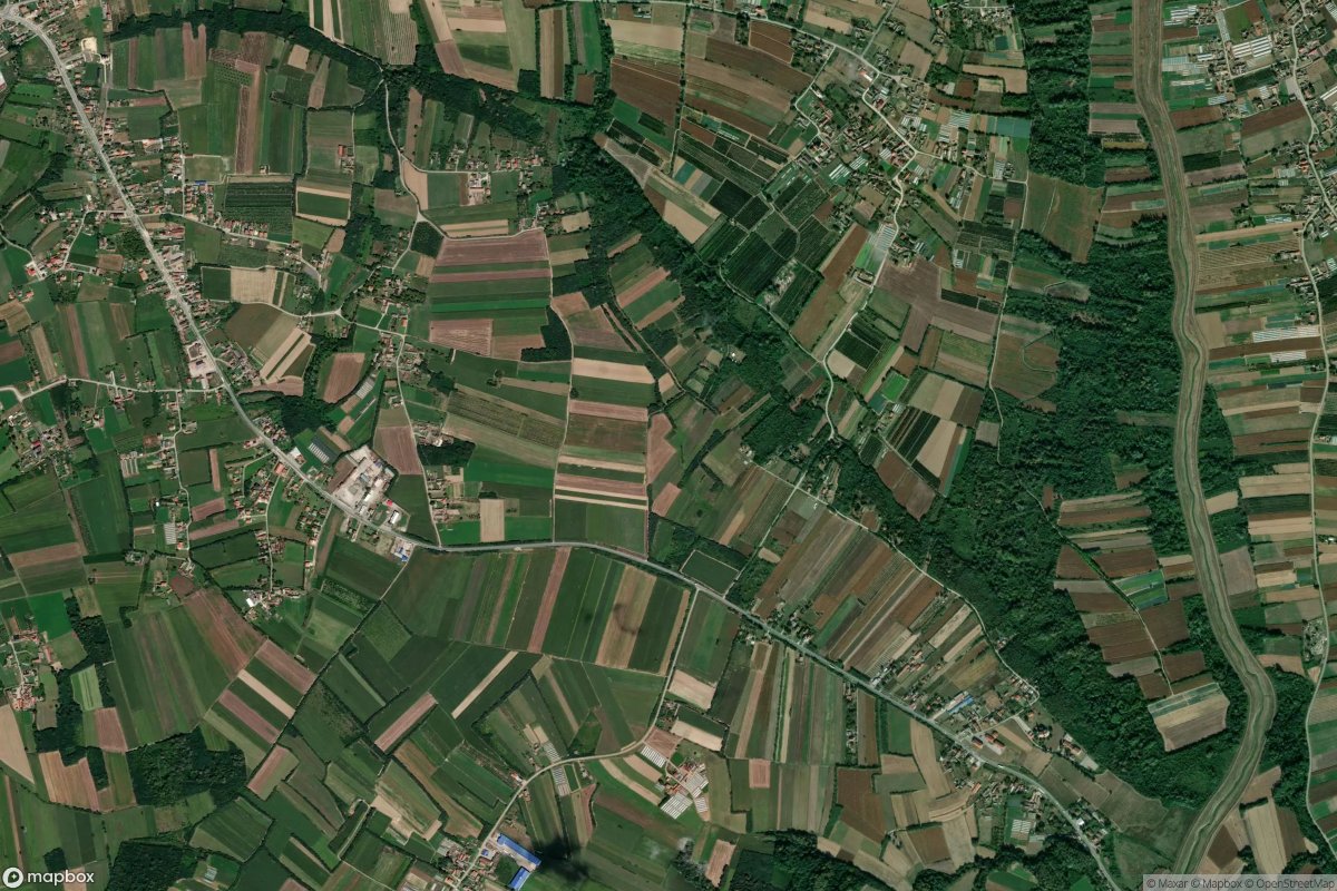 Drenovac