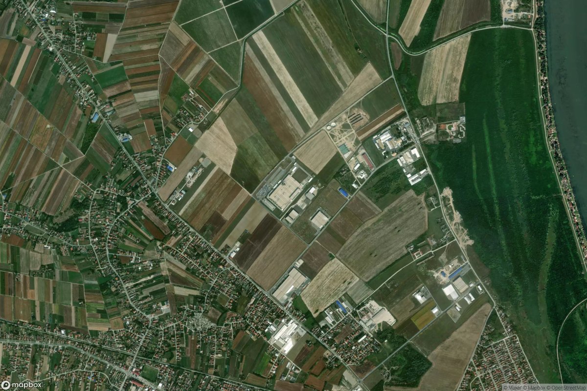Nakučani
